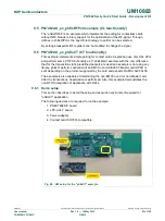 Предварительный просмотр 93 страницы NXP Semiconductors PN7462AU Quick Start Manual