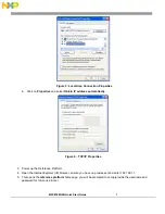 Preview for 7 page of NXP Semiconductors PowerQUICC MPC8308 Quick Start Manual