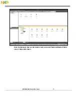 Preview for 13 page of NXP Semiconductors PowerQUICC MPC8308 Quick Start Manual