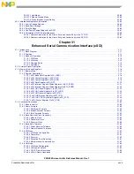 Предварительный просмотр 27 страницы NXP Semiconductors PXN2020 Reference Manual