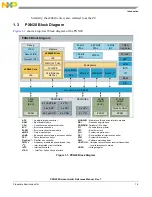 Предварительный просмотр 45 страницы NXP Semiconductors PXN2020 Reference Manual