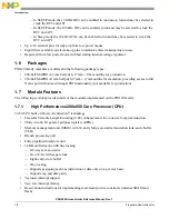 Предварительный просмотр 48 страницы NXP Semiconductors PXN2020 Reference Manual