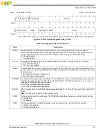 Предварительный просмотр 139 страницы NXP Semiconductors PXN2020 Reference Manual