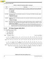 Предварительный просмотр 140 страницы NXP Semiconductors PXN2020 Reference Manual