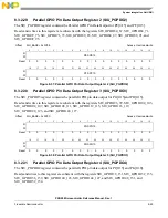 Предварительный просмотр 231 страницы NXP Semiconductors PXN2020 Reference Manual