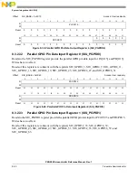 Предварительный просмотр 232 страницы NXP Semiconductors PXN2020 Reference Manual