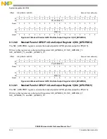 Предварительный просмотр 236 страницы NXP Semiconductors PXN2020 Reference Manual