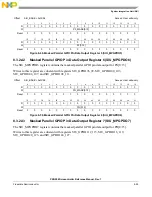 Предварительный просмотр 237 страницы NXP Semiconductors PXN2020 Reference Manual