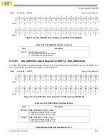 Предварительный просмотр 245 страницы NXP Semiconductors PXN2020 Reference Manual