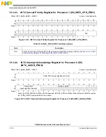 Предварительный просмотр 280 страницы NXP Semiconductors PXN2020 Reference Manual