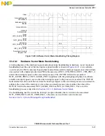 Предварительный просмотр 305 страницы NXP Semiconductors PXN2020 Reference Manual