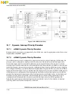 Предварительный просмотр 316 страницы NXP Semiconductors PXN2020 Reference Manual