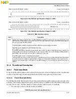 Предварительный просмотр 353 страницы NXP Semiconductors PXN2020 Reference Manual