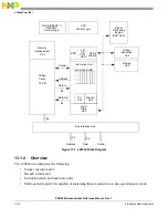 Предварительный просмотр 366 страницы NXP Semiconductors PXN2020 Reference Manual