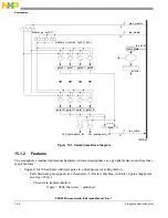 Предварительный просмотр 414 страницы NXP Semiconductors PXN2020 Reference Manual