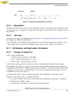 Предварительный просмотр 503 страницы NXP Semiconductors PXN2020 Reference Manual