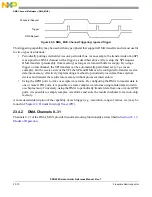 Предварительный просмотр 514 страницы NXP Semiconductors PXN2020 Reference Manual