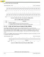 Предварительный просмотр 534 страницы NXP Semiconductors PXN2020 Reference Manual