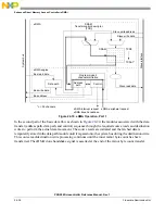 Предварительный просмотр 552 страницы NXP Semiconductors PXN2020 Reference Manual