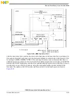 Предварительный просмотр 553 страницы NXP Semiconductors PXN2020 Reference Manual