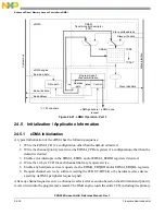 Предварительный просмотр 554 страницы NXP Semiconductors PXN2020 Reference Manual