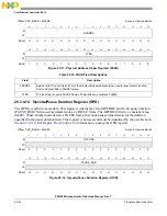 Предварительный просмотр 588 страницы NXP Semiconductors PXN2020 Reference Manual