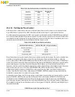 Предварительный просмотр 606 страницы NXP Semiconductors PXN2020 Reference Manual