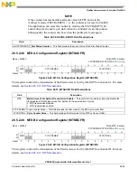 Предварительный просмотр 669 страницы NXP Semiconductors PXN2020 Reference Manual