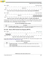 Предварительный просмотр 671 страницы NXP Semiconductors PXN2020 Reference Manual