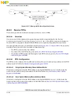 Предварительный просмотр 740 страницы NXP Semiconductors PXN2020 Reference Manual