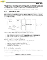 Предварительный просмотр 811 страницы NXP Semiconductors PXN2020 Reference Manual