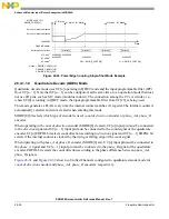 Предварительный просмотр 856 страницы NXP Semiconductors PXN2020 Reference Manual