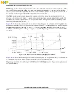 Предварительный просмотр 860 страницы NXP Semiconductors PXN2020 Reference Manual