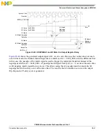 Предварительный просмотр 863 страницы NXP Semiconductors PXN2020 Reference Manual