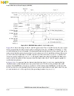 Предварительный просмотр 864 страницы NXP Semiconductors PXN2020 Reference Manual