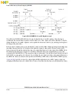 Предварительный просмотр 868 страницы NXP Semiconductors PXN2020 Reference Manual