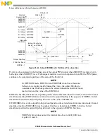 Предварительный просмотр 870 страницы NXP Semiconductors PXN2020 Reference Manual