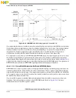 Предварительный просмотр 872 страницы NXP Semiconductors PXN2020 Reference Manual