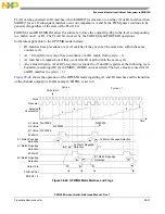 Предварительный просмотр 873 страницы NXP Semiconductors PXN2020 Reference Manual