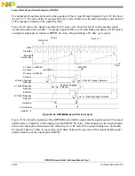 Предварительный просмотр 874 страницы NXP Semiconductors PXN2020 Reference Manual