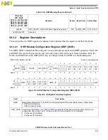 Предварительный просмотр 933 страницы NXP Semiconductors PXN2020 Reference Manual