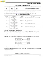 Предварительный просмотр 1023 страницы NXP Semiconductors PXN2020 Reference Manual