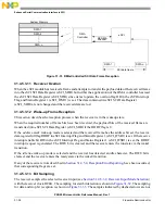 Предварительный просмотр 1026 страницы NXP Semiconductors PXN2020 Reference Manual