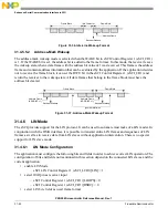 Предварительный просмотр 1032 страницы NXP Semiconductors PXN2020 Reference Manual