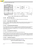 Предварительный просмотр 1038 страницы NXP Semiconductors PXN2020 Reference Manual