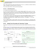 Предварительный просмотр 1124 страницы NXP Semiconductors PXN2020 Reference Manual