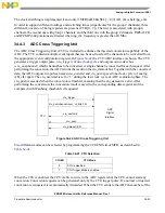 Предварительный просмотр 1125 страницы NXP Semiconductors PXN2020 Reference Manual