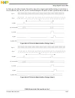 Предварительный просмотр 1127 страницы NXP Semiconductors PXN2020 Reference Manual