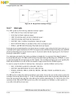 Предварительный просмотр 1132 страницы NXP Semiconductors PXN2020 Reference Manual