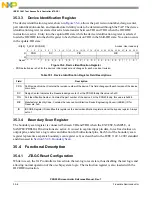 Предварительный просмотр 1140 страницы NXP Semiconductors PXN2020 Reference Manual